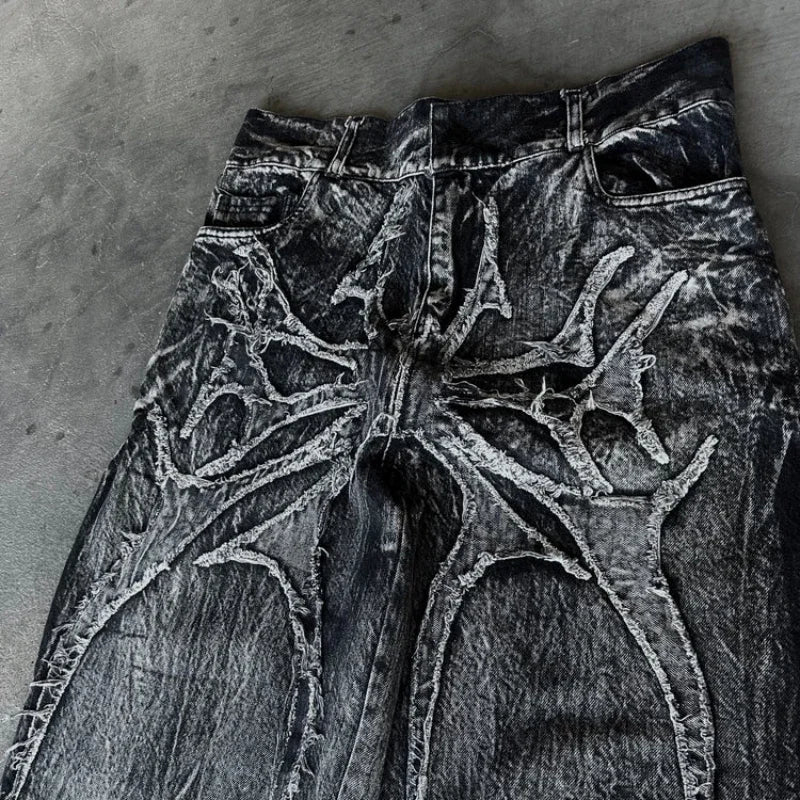 Division Jeans