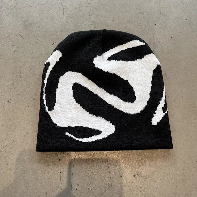 Drift Beanie