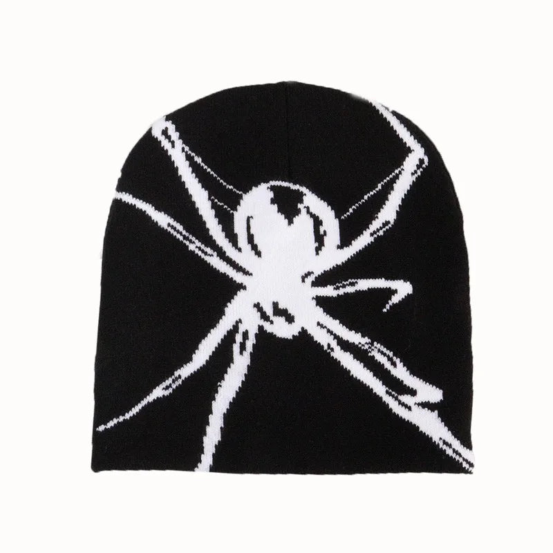 Slinger Beanie